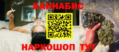 синтетический гашиш Дубна